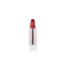 FENTY      01 THE MVP    ICON 3,8G